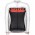 2018 Scott RC PRO fiery rot Fahrradtrikot Langarm