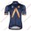 Radsport AQUA BLUE SPORT PRR 2018 Trikot Kurzarm