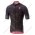 Radsport Giro d'Italia 2018 Finestre Trikot Kurzarm