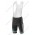 Giant Elevate Trägerhosen Set 2018