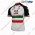 Profiteam 2018 UAE ITALIAN CHAMPION Trikot Kurzarm Outlet