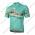 Profiteam 2018 Bianchi Milano Trikot Kurzarm 36672PF