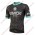 Profiteam 2018 Bianchi Milano Venteno Trikot Kurzarm 54836BH