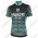 Profiteam 2018 Bianchi Milano Gravina Blau Damen Trikot Kurzarm 85256RJ