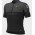 Fahrradbekleidung Radsport 2020 Ale Graphics Prr Slide Trikot Kurzarm Outlet grau L12462319-02