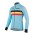 Fahrradbekleidung Radsport 2020 BELGIEN Trikot Kurzarm