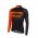 Fahrradbekleidung Radsport 2020 KTM FACTORY TEAM Spring Trikot Kurzarm