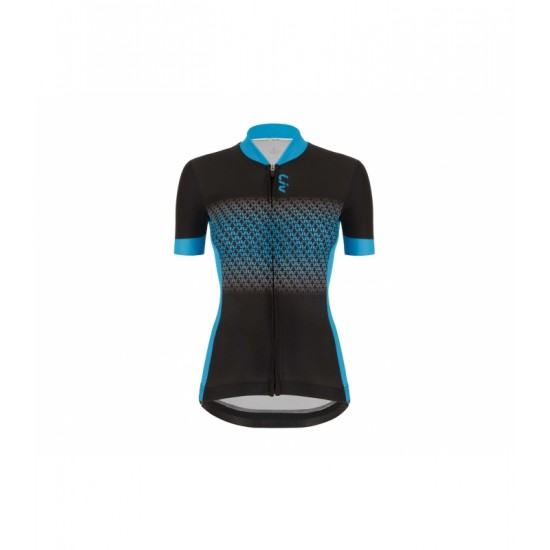 Fahrradbekleidung Radsport 2020 LIV VICTORIA MC Trikot Kurzarm Outlet