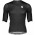 Fahrradbekleidung Radsport 2020 SCOTT RC Premium Trikot Kurzarm Outlet schwarz
