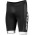 Fahrradbekleidung Radsport 2020 SCOTT RC TEAM ++ radhose schwarz/Weiß