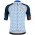Fahrradbekleidung Radsport 2020 TOUR DOWN UNDER Trikot Kurzarm Outlet