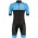 Fahrradbekleidung Radsport 2020 TREK FACTORY RACING Set Radbekleidung Satz Trikot Kurzarm+Fahrradhose Set Outlet