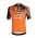 Fahrradbekleidung Radsport 2020 BOELS DOLMANS Trikot Kurzarm Outlet CNBSY