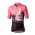 Fahrradbekleidung Radsport 2020 GIRO D'ITALIA Hungary Trikot Kurzarm Outlet 3ML2W