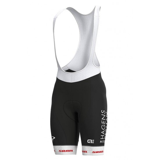 Fahrradbekleidung Radsport 2020 Team Sunweb Trägerhosen Set YYIAX Fahrradbekleidung Radsport 2020 Team Sunweb Trägerhosen Set YYIAX