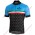 Profiteams BIANCHI MILANO Codigoro blue Trikot Kurzarm Outlet