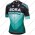 Profiteams Bora Hansgrohe 2019 Team Trikot Kurzarm Outlet