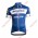 Profiteams DECEUNINCK-QUICK-STEP 2019 Trikot Kurzarm Outlet