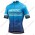 Profiteams 2019 Giant Race Day Blue Trikot Kurzarm Outlet
