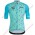 Profiteams RICHIE PORTE 2019 Trikot Kurzarm Outlet