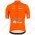 Profiteams Tour Down Under 2019 Santos Trikot Kurzarm Outlet