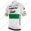 Profiteams Trek Segafredo 2019 Irish Champion Trikot Kurzarm Outlet