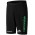 Cannondale FACTORY RACING 2022 MTB Bike Shorts