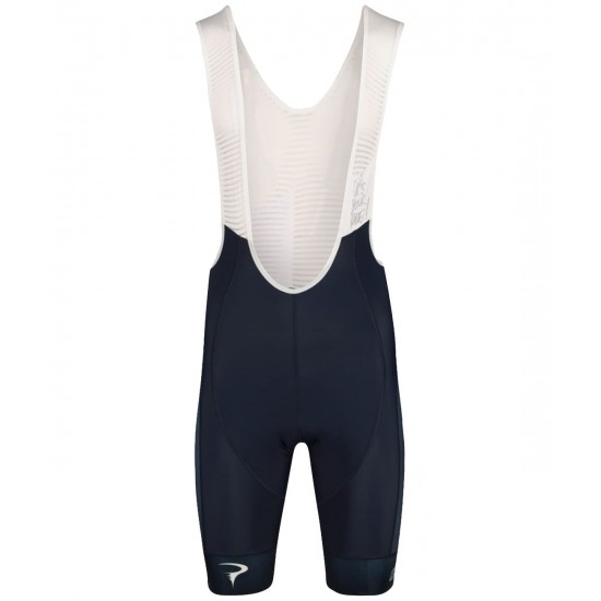 INEOS GRENADIERS 2023 ICON Trägerhose kurz