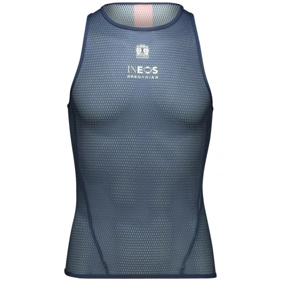 INEOS GRENADIERS 2023 Funktionsunterhemd(ärmellos) INEOS GRENADIERS 2023 Funktionsunterhemd(ärmellos)