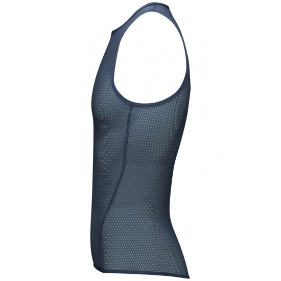 INEOS GRENADIERS 2023 Funktionsunterhemd(ärmellos) INEOS GRENADIERS 2023 Funktionsunterhemd(ärmellos)