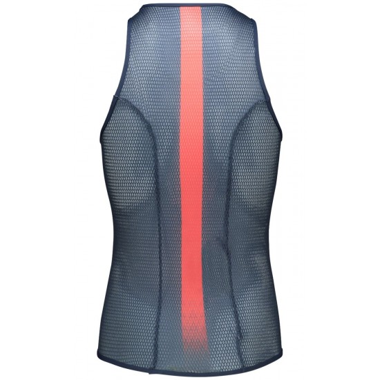 INEOS GRENADIERS 2023 Funktionsunterhemd(ärmellos) INEOS GRENADIERS 2023 Funktionsunterhemd(ärmellos)