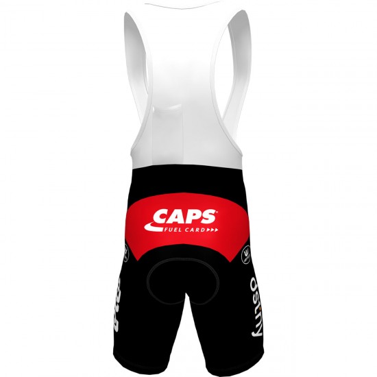 Lotto Dstny 2023 Trägerhose Lotto Dstny 2023 Trägerhose