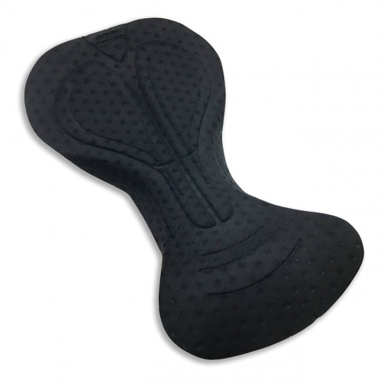 Drone Hopper-Androni Giocattoli 2022 Trägerhose kurz Drone Hopper-Androni Giocattoli 2022 Trägerhose kurz