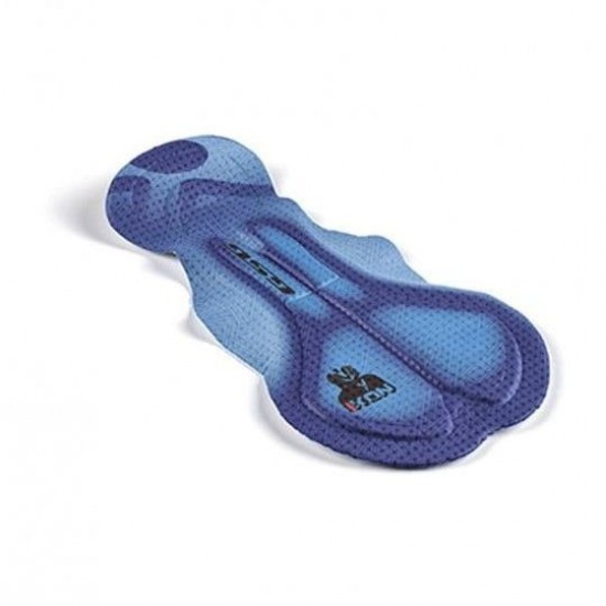 Team Novo Nordisk 2022 Set(Radtrikot+Trägerhose) Team Novo Nordisk 2022 Set(Radtrikot+Trägerhose)