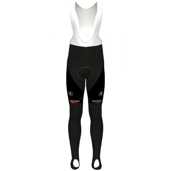 Baloise Trek Lions 2022 Trägerhose lang Baloise Trek Lions 2022 Trägerhose lang