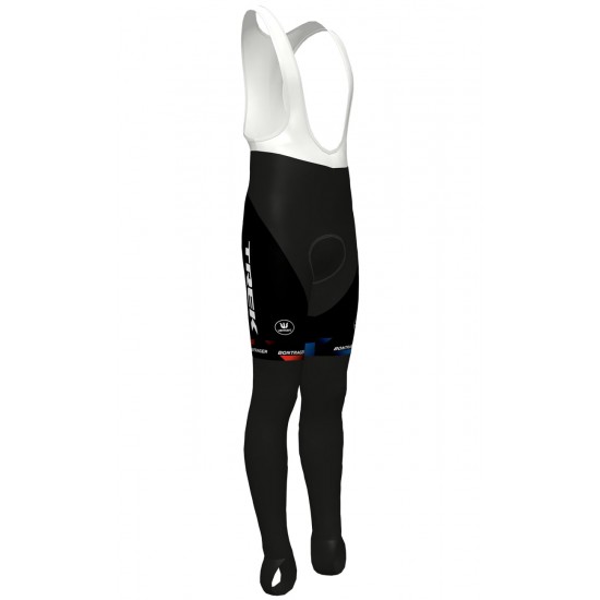 Baloise Trek Lions 2022 Trägerhose lang Baloise Trek Lions 2022 Trägerhose lang