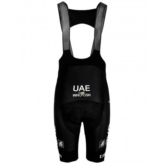 UAE TEAM EMIRATES 2023 Set(Radtrikot+Trägerhose) UAE TEAM EMIRATES 2023 Set(Radtrikot+Trägerhose)