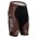2015 Ag2r La Mondiale Kurz Radhose QLKX305