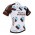 2015 Ag2r La Mondiale Radtrikot Kurzarm XJWY759