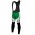 2015 Andalucia Lang Trägerhose EGBO445