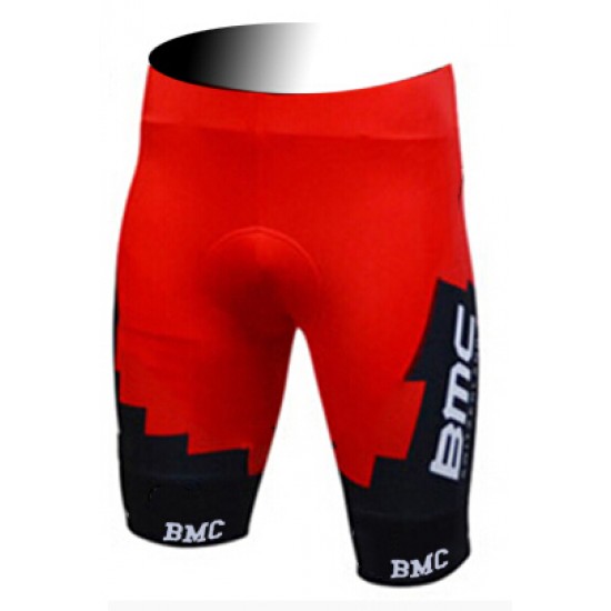 2015 BMC Kurz Radhose PUPH807