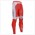 2015 Cofidis Lang Radhose SGHG984