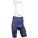 2015 IAM Kurz Trägerhose XIUC685