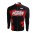 2015 KTM Fahrradtrikot Langarm OLQL603