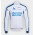 2015 Team Novo nordisk Fahrradtrikot Langarm LNHW201