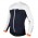 2015 POC LONG Fahrradtrikot Langarm EVHQ596