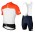 POC 2015 Fahrradbekleidung Satz Fahrradtrikot Kurzarm Trikot und Kurz Trägerhose P004 ZTHU219