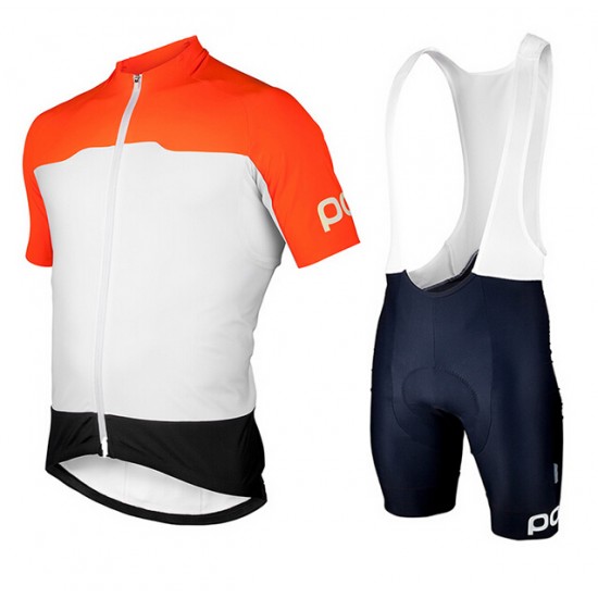 POC 2015 Fahrradbekleidung Satz Fahrradtrikot Kurzarm Trikot und Kurz Trägerhose P004 ZTHU219 POC 2015 Fahrradbekleidung Satz Fahrradtrikot Kurzarm Trikot und Kurz Trägerhose P004 ZTHU219