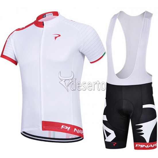 2015 Pinarello Fahrradbekleidung Satz Fahrradtrikot Kurzarm Trikot und Kurz Trägerhose NBIR195 2015 Pinarello Fahrradbekleidung Satz Fahrradtrikot Kurzarm Trikot und Kurz Trägerhose NBIR195