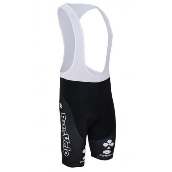 2015 RusVelo Kurz Trägerhose SHJF511